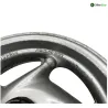 Jante avant KYMCO SPACER 125 1997-2009 Jante avant KYMCO SPACER 125 1997-2009