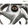 Jante avant KYMCO SPACER 125 1997-2009 Jante avant KYMCO SPACER 125 1997-2009