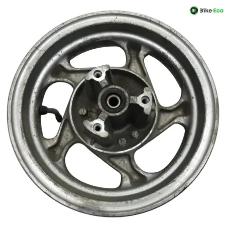 Jante avant KYMCO SPACER 125 1997-2009