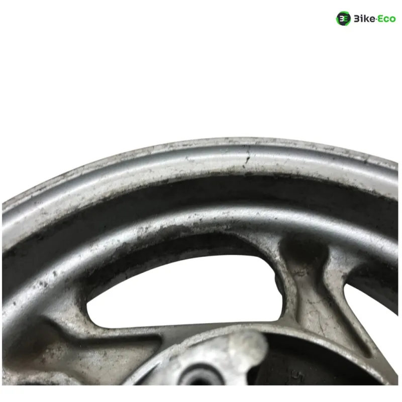 Jante avant KYMCO SPACER 125 1997-2009