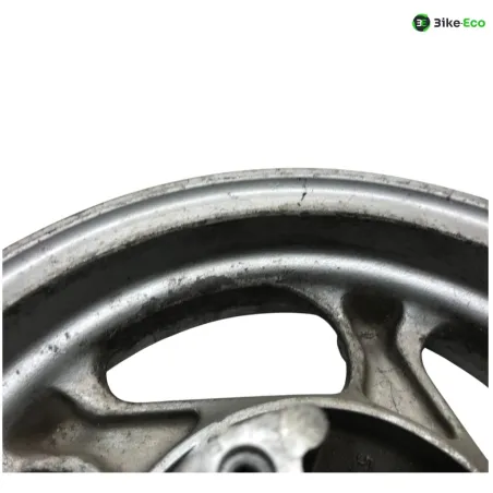 Jante avant KYMCO SPACER 125 1997-2009
