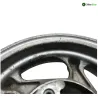 Jante avant KYMCO SPACER 125 1997-2009 Jante avant KYMCO SPACER 125 1997-2009