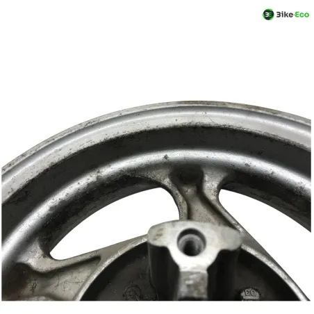 Jante avant KYMCO SPACER 125 1997-2009