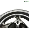 Jante avant KYMCO SPACER 125 1997-2009 Jante avant KYMCO SPACER 125 1997-2009