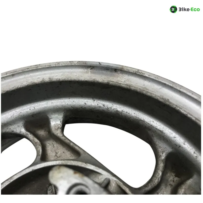Jante avant KYMCO SPACER 125 1997-2009