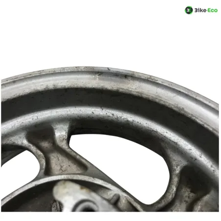 Jante avant KYMCO SPACER 125 1997-2009