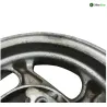 Jante avant KYMCO SPACER 125 1997-2009 Jante avant KYMCO SPACER 125 1997-2009