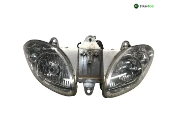 Optique (feux)(phare) PIAGGIO X9 EVO 125 2003-2005