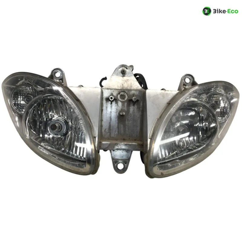 Optique (feux)(phare) PIAGGIO X9 EVO 125 2003-2005