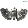 Optique (feux)(phare) PIAGGIO X9 EVO 125 2003-2005 Optique (feux)(phare) PIAGGIO X9 EVO 125 2003-2005