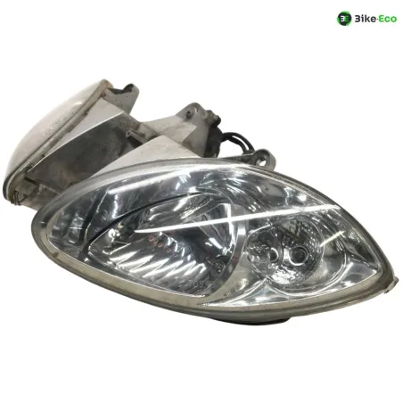 Optique (feux)(phare) PIAGGIO X9 EVO 125 2003-2005