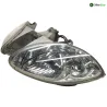Optique (feux)(phare) PIAGGIO X9 EVO 125 2003-2005 Optique (feux)(phare) PIAGGIO X9 EVO 125 2003-2005