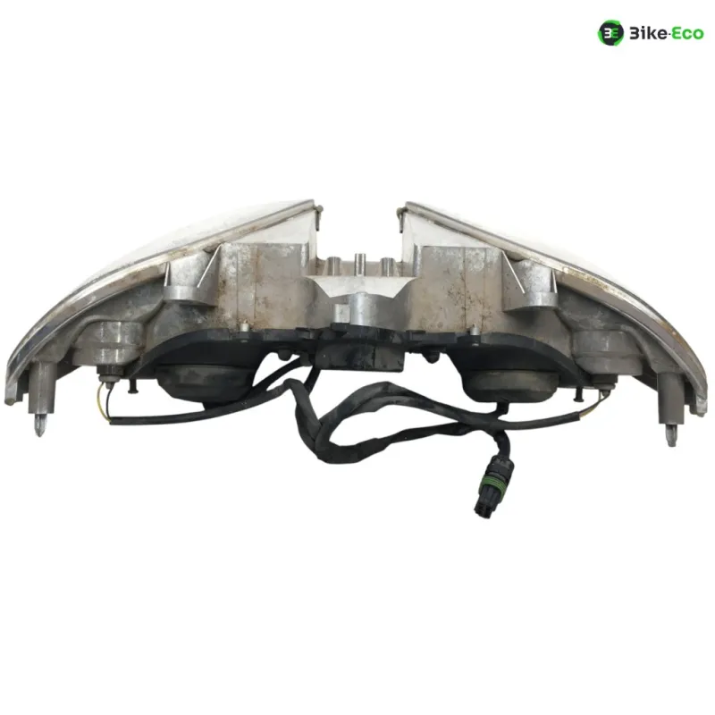 Optique (feux)(phare) PIAGGIO X9 EVO 125 2003-2005