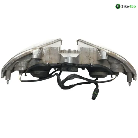Optique (feux)(phare) PIAGGIO X9 EVO 125 2003-2005