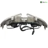 Optique (feux)(phare) PIAGGIO X9 EVO 125 2003-2005 Optique (feux)(phare) PIAGGIO X9 EVO 125 2003-2005