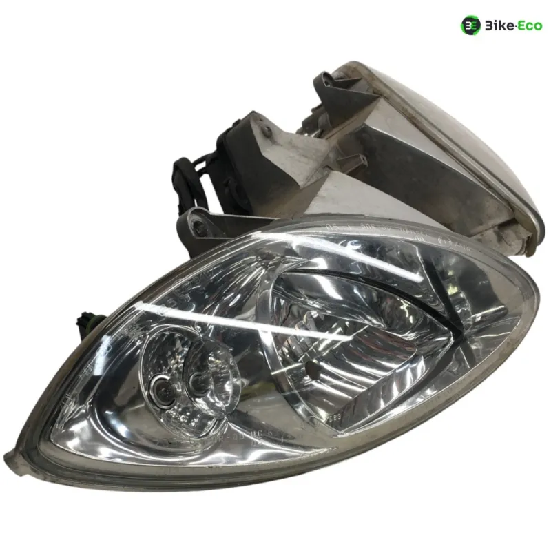 Optique (feux)(phare) PIAGGIO X9 EVO 125 2003-2005