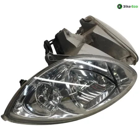 Optique (feux)(phare) PIAGGIO X9 EVO 125 2003-2005