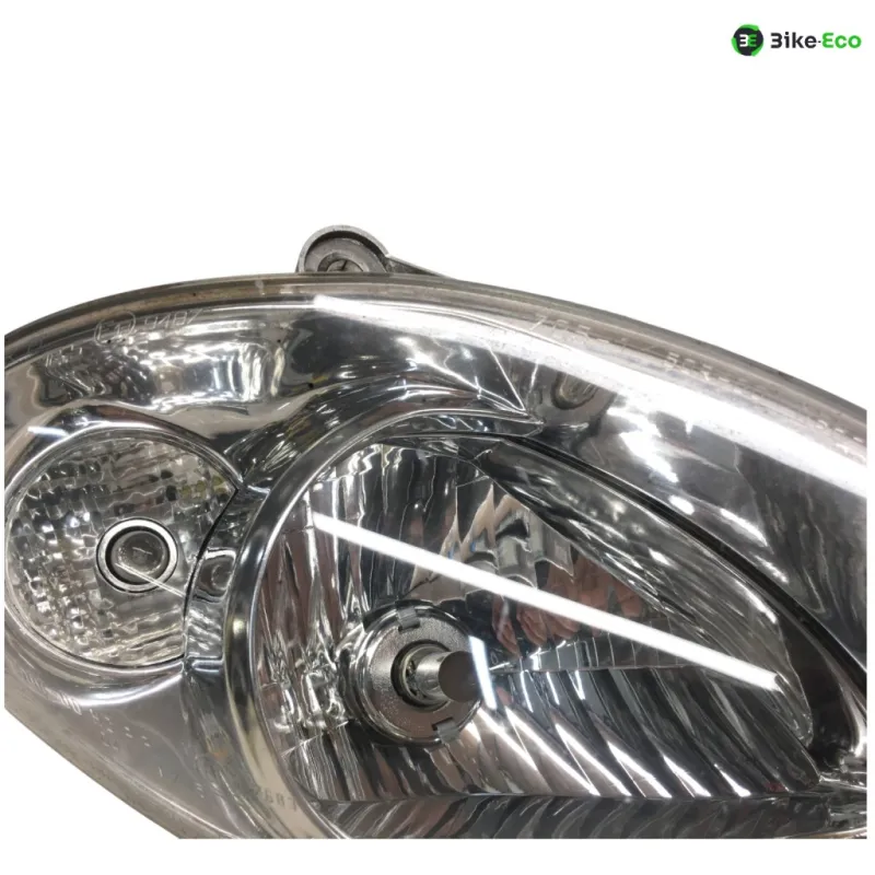 Optique (feux)(phare) PIAGGIO X9 EVO 125 2003-2005