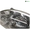 Optique (feux)(phare) PIAGGIO X9 EVO 125 2003-2005 Optique (feux)(phare) PIAGGIO X9 EVO 125 2003-2005