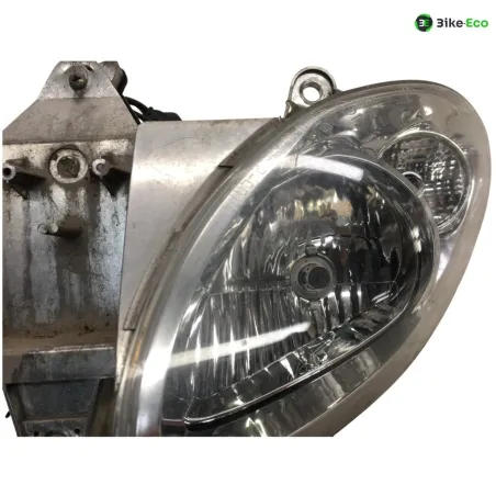 Optique (feux)(phare) PIAGGIO X9 EVO 125 2003-2005