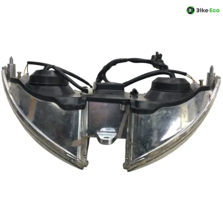 Optique (feux)(phare) PIAGGIO X9 EVO 125 2003-2005