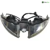 Optique (feux)(phare) PIAGGIO X9 EVO 125 2003-2005 Optique (feux)(phare) PIAGGIO X9 EVO 125 2003-2005