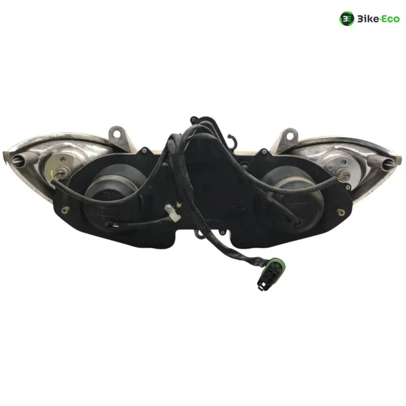 Optique (feux)(phare) PIAGGIO X9 EVO 125 2003-2005
