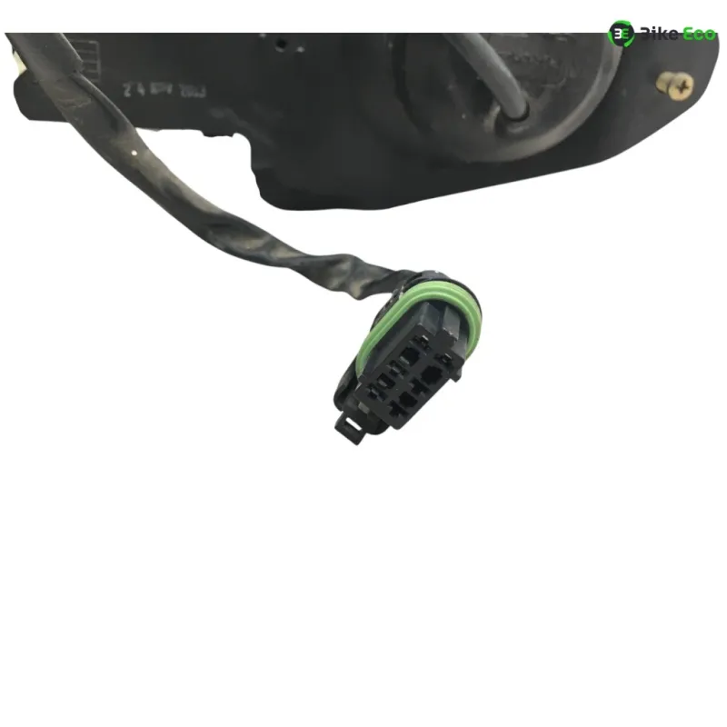 Optique (feux)(phare) PIAGGIO X9 EVO 125 2003-2005