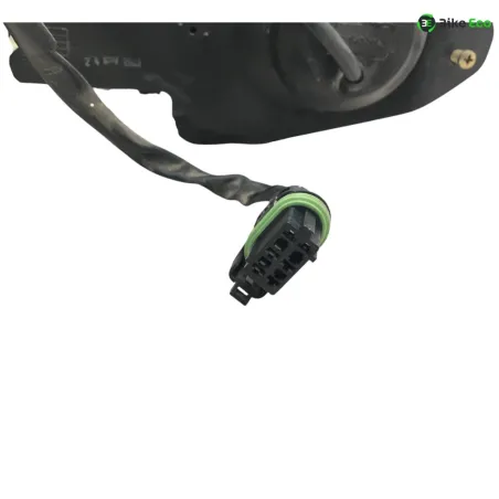 Optique (feux)(phare) PIAGGIO X9 EVO 125 2003-2005