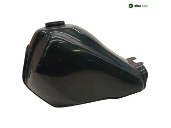 Reservoir YAMAHA DT LC 80 1983-1992