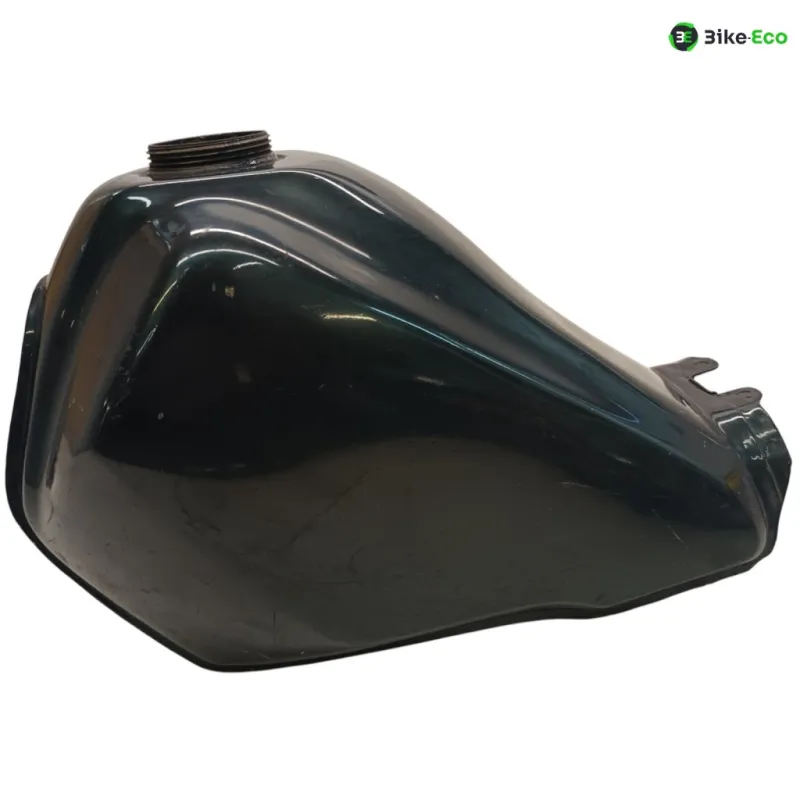 Reservoir YAMAHA DT LC 80 1983-1992