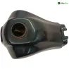 Reservoir YAMAHA DT LC 80 1983-1992 Reservoir YAMAHA DT LC 80 1983-1992