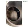 Reservoir YAMAHA DT LC 80 1983-1992 Reservoir YAMAHA DT LC 80 1983-1992
