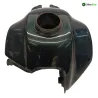 Reservoir YAMAHA DT LC 80 1983-1992 Reservoir YAMAHA DT LC 80 1983-1992