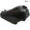 Reservoir YAMAHA DT LC 80 1983-1992 Reservoir YAMAHA DT LC 80 1983-1992
