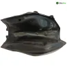 Reservoir YAMAHA DT LC 80 1983-1992 Reservoir YAMAHA DT LC 80 1983-1992