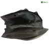 Reservoir YAMAHA DT LC 80 1983-1992 Reservoir YAMAHA DT LC 80 1983-1992