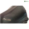 Reservoir YAMAHA DT LC 80 1983-1992 Reservoir YAMAHA DT LC 80 1983-1992