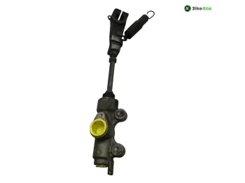 Maitre cylindre frein arriere HONDA XL V 600 1991-1993 TRANSALP