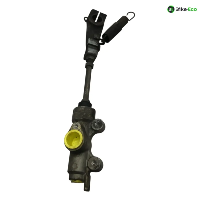 Maitre cylindre frein arriere HONDA XL V 600 1991-1993 TRANSALP