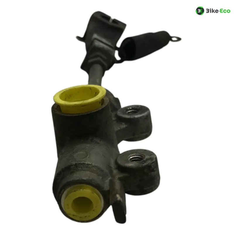 Maitre cylindre frein arriere HONDA XL V 600 1991-1993 TRANSALP