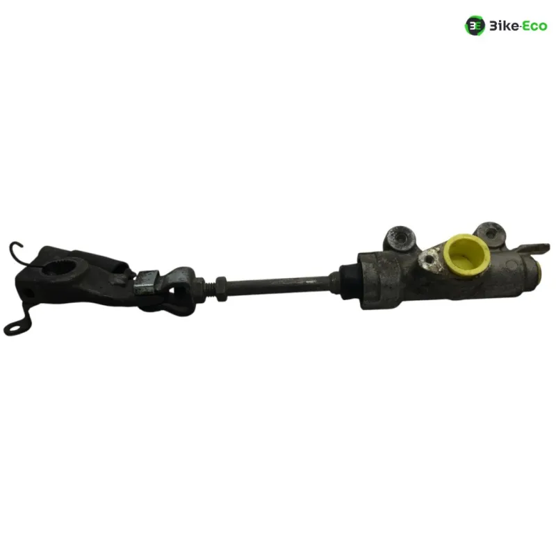 Maitre cylindre frein arriere HONDA XL V 600 1991-1993 TRANSALP