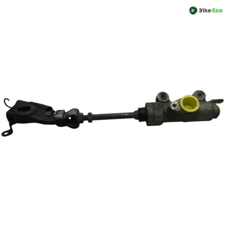Maitre cylindre frein arriere HONDA XL V 600 1991-1993 TRANSALP