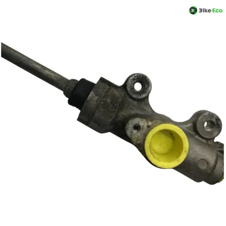 Maitre cylindre frein arriere HONDA XL V 600 1991-1993 TRANSALP