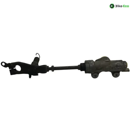 Maitre cylindre frein arriere HONDA XL V 600 1991-1993 TRANSALP