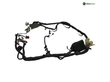 Faisceau electrique HONDA XL V 600 1991-1993 TRANSALP