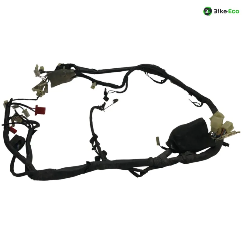Faisceau electrique HONDA XL V 600 1991-1993 TRANSALP