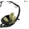 Faisceau electrique HONDA XL V 600 1991-1993 TRANSALP