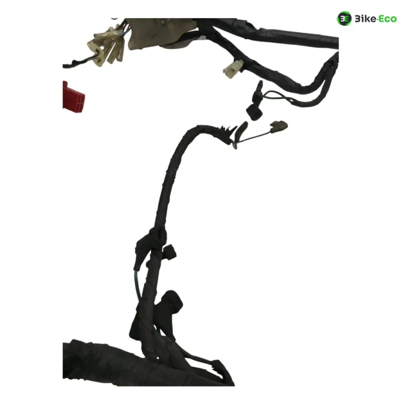 Faisceau electrique HONDA XL V 600 1991-1993 TRANSALP