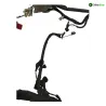 Faisceau electrique HONDA XL V 600 1991-1993 TRANSALP